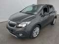 Opel Mokka Innovation/1.Hand/Scheckheft/Navi/Tempom./Bi-Xenon Grau - thumbnail 2