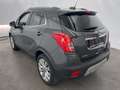 Opel Mokka Innovation/1.Hand/Scheckheft/Navi/Tempom./Bi-Xenon Grau - thumbnail 3