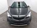 Opel Mokka Innovation/1.Hand/Scheckheft/Navi/Tempom./Bi-Xenon Grau - thumbnail 19