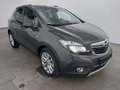 Opel Mokka Innovation/1.Hand/Scheckheft/Navi/Tempom./Bi-Xenon Grau - thumbnail 1