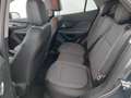 Opel Mokka Innovation/1.Hand/Scheckheft/Navi/Tempom./Bi-Xenon Grau - thumbnail 9