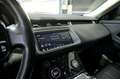 Land Rover Range Rover Evoque 2.0D MHEV S AWD Aut. 150 - thumbnail 27