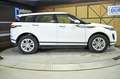 Land Rover Range Rover Evoque 2.0D MHEV S AWD Aut. 150 - thumbnail 16