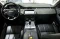 Land Rover Range Rover Evoque 2.0D MHEV S AWD Aut. 150 - thumbnail 9