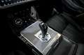 Land Rover Range Rover Evoque 2.0D MHEV S AWD Aut. 150 - thumbnail 36