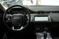 Land Rover Range Rover Evoque 2.0D MHEV S AWD Aut. 150 - thumbnail 28