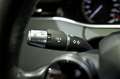 Land Rover Range Rover Evoque 2.0D MHEV S AWD Aut. 150 - thumbnail 34