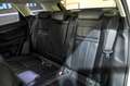 Land Rover Range Rover Evoque 2.0D MHEV S AWD Aut. 150 - thumbnail 10