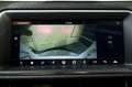 Land Rover Range Rover Evoque 2.0D MHEV S AWD Aut. 150 - thumbnail 12