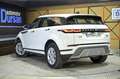 Land Rover Range Rover Evoque 2.0D MHEV S AWD Aut. 150 - thumbnail 6