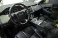 Land Rover Range Rover Evoque 2.0D MHEV S AWD Aut. 150 - thumbnail 5