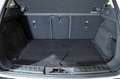 Land Rover Range Rover Evoque 2.0D MHEV S AWD Aut. 150 - thumbnail 14
