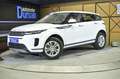 Land Rover Range Rover Evoque 2.0D MHEV S AWD Aut. 150 - thumbnail 1