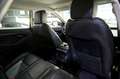 Land Rover Range Rover Evoque 2.0D MHEV S AWD Aut. 150 - thumbnail 19