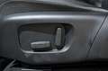 Land Rover Range Rover Evoque 2.0D MHEV S AWD Aut. 150 - thumbnail 17