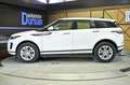 Land Rover Range Rover Evoque 2.0D MHEV S AWD Aut. 150 - thumbnail 23