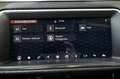 Land Rover Range Rover Evoque 2.0D MHEV S AWD Aut. 150 - thumbnail 30