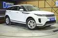 Land Rover Range Rover Evoque 2.0D MHEV S AWD Aut. 150 - thumbnail 3
