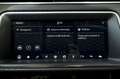 Land Rover Range Rover Evoque 2.0D MHEV S AWD Aut. 150 - thumbnail 32