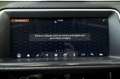 Land Rover Range Rover Evoque 2.0D MHEV S AWD Aut. 150 - thumbnail 31