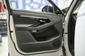 Land Rover Range Rover Evoque 2.0D MHEV S AWD Aut. 150 - thumbnail 24