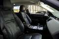 Land Rover Range Rover Evoque 2.0D MHEV S AWD Aut. 150 - thumbnail 21