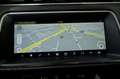 Land Rover Range Rover Evoque 2.0D MHEV S AWD Aut. 150 - thumbnail 29
