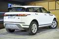 Land Rover Range Rover Evoque 2.0D MHEV S AWD Aut. 150 - thumbnail 4