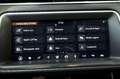 Land Rover Range Rover Evoque 2.0D MHEV S AWD Aut. 150 - thumbnail 11