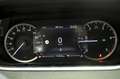 Land Rover Range Rover Evoque 2.0D MHEV S AWD Aut. 150 - thumbnail 7