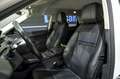 Land Rover Range Rover Evoque 2.0D MHEV S AWD Aut. 150 - thumbnail 8