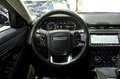 Land Rover Range Rover Evoque 2.0D MHEV S AWD Aut. 150 - thumbnail 26