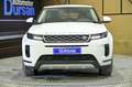 Land Rover Range Rover Evoque 2.0D MHEV S AWD Aut. 150 - thumbnail 2