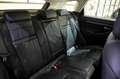 Land Rover Range Rover Evoque 2.0D MHEV S AWD Aut. 150 - thumbnail 20