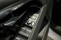 Land Rover Range Rover Evoque 2.0D MHEV S AWD Aut. 150 - thumbnail 25