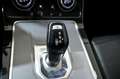 Land Rover Range Rover Evoque 2.0D MHEV S AWD Aut. 150 - thumbnail 33