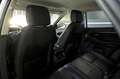 Land Rover Range Rover Evoque 2.0D MHEV S AWD Aut. 150 - thumbnail 18