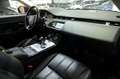 Land Rover Range Rover Evoque 2.0D MHEV S AWD Aut. 150 - thumbnail 22
