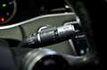 Land Rover Range Rover Evoque 2.0D MHEV S AWD Aut. 150 - thumbnail 35