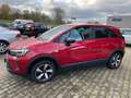 Opel Crossland X Edition Rojo - thumbnail 1