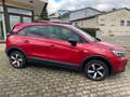 Opel Crossland X Edition Rosso - thumbnail 3