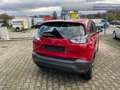 Opel Crossland X Edition Rosso - thumbnail 4