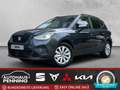 SEAT Arona ROAD EDITION / UPE: 35.755,- € / 1.0 TSI DSG ACC L Grau - thumbnail 1