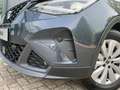 SEAT Arona ROAD EDITION / UPE: 35.755,- € / 1.0 TSI DSG ACC L Grau - thumbnail 7