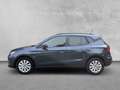 SEAT Arona ROAD EDITION / UPE: 35.755,- € / 1.0 TSI DSG ACC L Grau - thumbnail 3