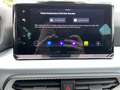 SEAT Arona ROAD EDITION / UPE: 35.755,- € / 1.0 TSI DSG ACC L Grau - thumbnail 18