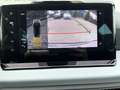 SEAT Arona ROAD EDITION / UPE: 35.755,- € / 1.0 TSI DSG ACC L Grau - thumbnail 16