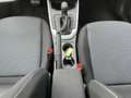 SEAT Arona ROAD EDITION / UPE: 35.755,- € / 1.0 TSI DSG ACC L Grau - thumbnail 12