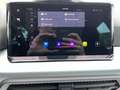 SEAT Arona ROAD EDITION / UPE: 35.755,- € / 1.0 TSI DSG ACC L Grau - thumbnail 19