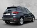 SEAT Arona ROAD EDITION / UPE: 35.755,- € / 1.0 TSI DSG ACC L Grau - thumbnail 2